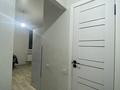 1-бөлмелі пәтер · 23 м² · 2/4 қабат, Курамыс 3 — Тауелсиздык, бағасы: 150 000 ₸ в Абай — фото 6