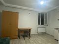 1-бөлмелі пәтер · 23 м² · 2/4 қабат, Курамыс 3 — Тауелсиздык, бағасы: 150 000 ₸ в Абай — фото 8