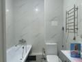 1-бөлмелі пәтер · 23 м² · 2/4 қабат, Курамыс 3 — Тауелсиздык, бағасы: 150 000 ₸ в Абай — фото 9