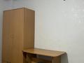 1-бөлмелі пәтер · 23 м² · 2/4 қабат, Курамыс 3 — Тауелсиздык, бағасы: 150 000 ₸ в Абай — фото 10