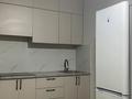 1-бөлмелі пәтер · 23 м² · 2/4 қабат, Курамыс 3 — Тауелсиздык, бағасы: 150 000 ₸ в Абай