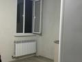 1-бөлмелі пәтер · 23 м² · 2/4 қабат, Курамыс 3 — Тауелсиздык, бағасы: 150 000 ₸ в Абай — фото 2