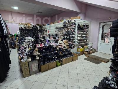 Свободное назначение, офисы, магазины и бутики, склады, общепит, салоны красоты, медцентры и аптеки, образование · 200 м² за 75 млн ₸ в Петропавловске