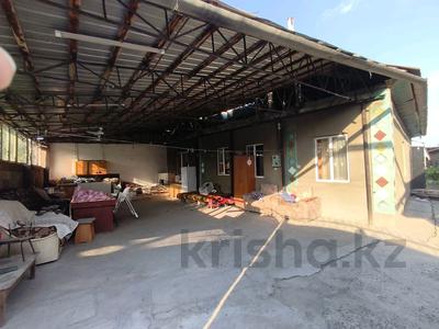 Отдельный дом · 4 комнаты · 348 м² · 14.5 сот., Тауелсиздик 89 — Акимат за 38 млн ₸ в 