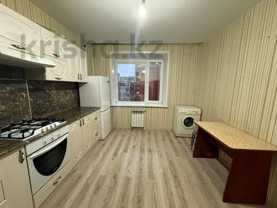 3-бөлмелі пәтер · 67 м² · 5/6 қабат, Юбилейный 28, бағасы: 31 млн ₸ в Костанае