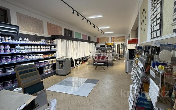 Магазины и бутики, склады · 400 м² за 1 млн ₸ в  — фото 2