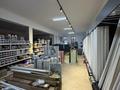 Магазины и бутики, склады · 400 м² за 1 млн ₸ в  — фото 2