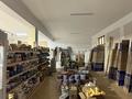 Магазины и бутики, склады · 400 м² за 1 млн ₸ в  — фото 4