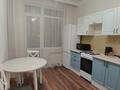 1-комнатная квартира · 42 м² · 6/15 этаж, Мангилик ел 40/а — Рядом триумфальная арка, ботанический сад за 15 000 ₸ в Астане, Есильский р-н — фото 5