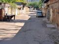 Гараж · 18 м² · Отарская 15/1 — ул Утеген батыра уг ул Отарская, бағасы: 3.5 млн ₸ в Алматы, Ауэзовский р-н — фото 3