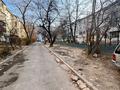 3-комнатная квартира · 62.2 м² · 1/4 этаж, мкр №1 за 35 млн ₸ в Алматы, Ауэзовский р-н — фото 2
