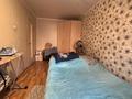3-комнатная квартира · 62.2 м² · 1/4 этаж, мкр №1 за 35 млн ₸ в Алматы, Ауэзовский р-н — фото 12