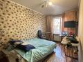 3-комнатная квартира · 62.2 м² · 1/4 этаж, мкр №1 за 35 млн ₸ в Алматы, Ауэзовский р-н — фото 14