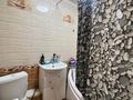 3-комнатная квартира · 62.2 м² · 1/4 этаж, мкр №1 за 35 млн ₸ в Алматы, Ауэзовский р-н — фото 17