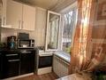 3-комнатная квартира · 62.2 м² · 1/4 этаж, мкр №1 за 35 млн ₸ в Алматы, Ауэзовский р-н — фото 18