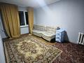 3-комнатная квартира · 62.2 м² · 1/4 этаж, мкр №1 за 35 млн ₸ в Алматы, Ауэзовский р-н — фото 19