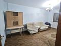 3-комнатная квартира · 62.2 м² · 1/4 этаж, мкр №1 за 35 млн ₸ в Алматы, Ауэзовский р-н — фото 20