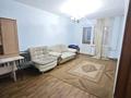 3-комнатная квартира · 62.2 м² · 1/4 этаж, мкр №1 за 35 млн ₸ в Алматы, Ауэзовский р-н — фото 21