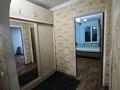 3-комнатная квартира · 62.2 м² · 1/4 этаж, мкр №1 за 35 млн ₸ в Алматы, Ауэзовский р-н — фото 22