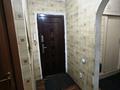 3-комнатная квартира · 62.2 м² · 1/4 этаж, мкр №1 за 35 млн ₸ в Алматы, Ауэзовский р-н — фото 23
