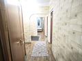 3-комнатная квартира · 62.2 м² · 1/4 этаж, мкр №1 за 35 млн ₸ в Алматы, Ауэзовский р-н — фото 24