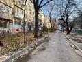 3-комнатная квартира · 62.2 м² · 1/4 этаж, мкр №1 за 35 млн ₸ в Алматы, Ауэзовский р-н — фото 4