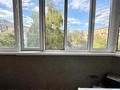 3-комнатная квартира · 161 м² · 3/9 этаж, Богенбай батыра 81 — Зенкова за 180 млн ₸ в Алматы, Медеуский р-н — фото 16