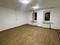 Жеке үй · 3 бөлме · 150 м² · 0.1 жүзд., Курмангалиева, бағасы: 350 000 ₸ в Алматы, Медеуский р-н