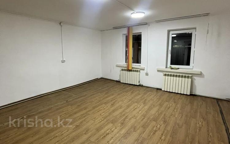 Отдельный дом · 3 комнаты · 150 м² · 0.1 сот., Курмангалиева за 350 000 ₸ в Алматы, Медеуский р-н — фото 2
