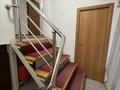 Отдельный дом · 3 комнаты · 150 м² · 0.1 сот., Курмангалиева за 350 000 ₸ в Алматы, Медеуский р-н — фото 10