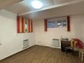 Отдельный дом · 3 комнаты · 150 м² · 0.1 сот., Курмангалиева за 350 000 ₸ в Алматы, Медеуский р-н — фото 11