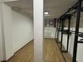 Отдельный дом · 3 комнаты · 150 м² · 0.1 сот., Курмангалиева за 350 000 ₸ в Алматы, Медеуский р-н — фото 13