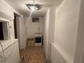 Отдельный дом · 3 комнаты · 150 м² · 0.1 сот., Курмангалиева за 350 000 ₸ в Алматы, Медеуский р-н — фото 14