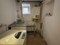 Отдельный дом · 3 комнаты · 150 м² · 0.1 сот., Курмангалиева за 350 000 ₸ в Алматы, Медеуский р-н — фото 15