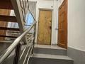 Отдельный дом · 3 комнаты · 150 м² · 0.1 сот., Курмангалиева за 350 000 ₸ в Алматы, Медеуский р-н — фото 16