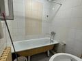 Отдельный дом · 3 комнаты · 150 м² · 0.1 сот., Курмангалиева за 350 000 ₸ в Алматы, Медеуский р-н — фото 17