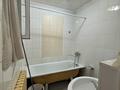 Отдельный дом · 3 комнаты · 150 м² · 0.1 сот., Курмангалиева за 350 000 ₸ в Алматы, Медеуский р-н — фото 18