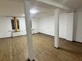 Отдельный дом · 3 комнаты · 150 м² · 0.1 сот., Курмангалиева за 350 000 ₸ в Алматы, Медеуский р-н — фото 2
