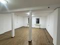 Отдельный дом · 3 комнаты · 150 м² · 0.1 сот., Курмангалиева за 350 000 ₸ в Алматы, Медеуский р-н — фото 3