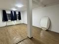 Отдельный дом · 3 комнаты · 150 м² · 0.1 сот., Курмангалиева за 350 000 ₸ в Алматы, Медеуский р-н — фото 5