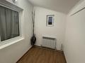 Отдельный дом · 3 комнаты · 150 м² · 0.1 сот., Курмангалиева за 350 000 ₸ в Алматы, Медеуский р-н — фото 6