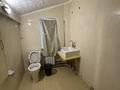 Отдельный дом · 3 комнаты · 150 м² · 0.1 сот., Курмангалиева за 350 000 ₸ в Алматы, Медеуский р-н — фото 7