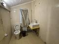 Отдельный дом · 3 комнаты · 150 м² · 0.1 сот., Курмангалиева за 350 000 ₸ в Алматы, Медеуский р-н — фото 8