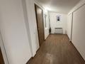 Отдельный дом · 3 комнаты · 150 м² · 0.1 сот., Курмангалиева за 350 000 ₸ в Алматы, Медеуский р-н — фото 9