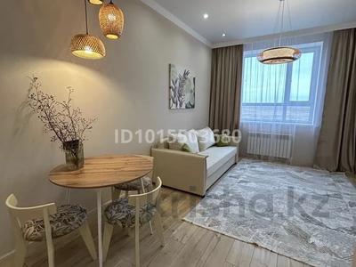 2-комнатная квартира · 44 м² · 5/5 этаж, Шалкоде 2 за 23 млн ₸ в Астане, Сарайшык р-н