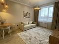 2-комнатная квартира · 44 м² · 5/5 этаж, Шалкоде 2 за 23 млн ₸ в Астане, Сарайшык р-н — фото 2