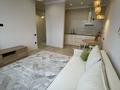 2-комнатная квартира · 44 м² · 5/5 этаж, Шалкоде 2 за 23 млн ₸ в Астане, Сарайшык р-н — фото 3