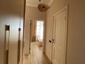 2-комнатная квартира · 44 м² · 5/5 этаж, Шалкоде 2 за 23 млн ₸ в Астане, Сарайшык р-н — фото 7