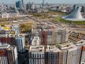 Свободное назначение · 168 м² за 175 млн ₸ в Астане, Нура р-н — фото 7