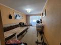 2-бөлмелі пәтер · 48 м² · 6/7 қабат, 4-й мкр 4, бағасы: 10.5 млн ₸ в Актау